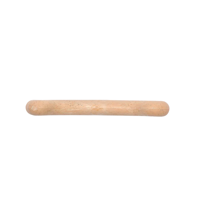 ROOP 狗狗磨牙玩具-天然玉米系列